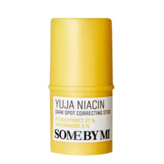 SOME BY MI - Yuja Niacin Dark Spot Correcting Stick Mini 5g