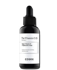 Cosrx - The Vitamin C 23 Serum