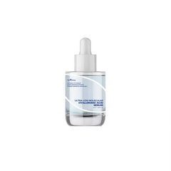 Isntree - Ultra-Low Molecular Hyaluronic Acid Serum 50 ml
