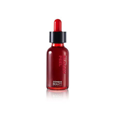 SKIN 1004 - ZOMBIE BEAUTY Bloody Peel 30ml