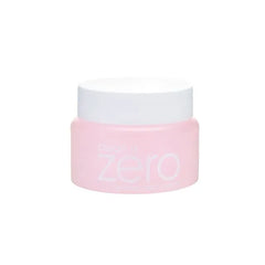 BANILA CO CLEAN IT ZERO CLEANSING BALM ORIGINAL MINIATURE