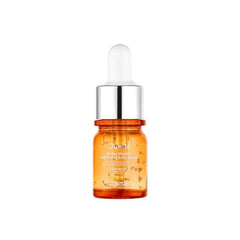 JUMISO - All Day Vitamin Brightening & Balancing Facial Serum