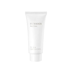 mixsoon - Bean Cream