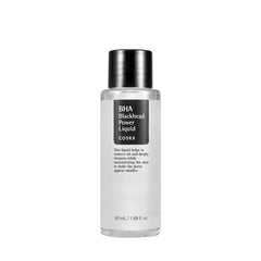 COSRX - BHA Blackhead Power Liquid