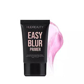 Huda Beauty Easy Blur Silicone-Free Smoothing & Pore Minimizing Primer