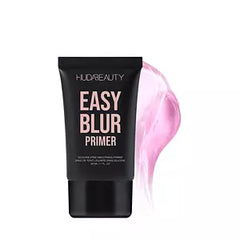 Huda Beauty Easy Blur Silicone-Free Smoothing & Pore Minimizing Primer