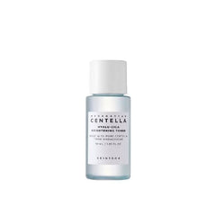 SKIN 1004 - Madagascar Centella Hyalu-Cica Brightening Toner Mini 30 ml