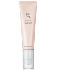 Beauty of Joseon - Revive Eye Serum