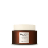 SKIN 1004 - Madagascar Centella Probio-Cica Enrich Cream