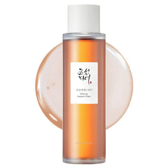 Beauty of Joseon - Ginseng Essence Water