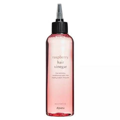 A'PIEU - Raspberry Hair Vinegar 200 ml