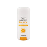 Farmstay - Daily UV Protect Sun Stick