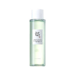 Beauty of Joseon - Green Plum Refreshing Toner: AHA + BHA 150 ml