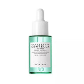 SKIN 1004 - Madagascar Centella Tea-Trica Relief Ampoule
