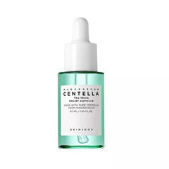 SKIN 1004 - Madagascar Centella Tea-Trica Relief Ampoule
