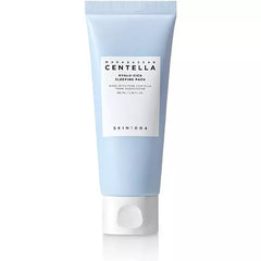 SKIN 1004 - Madagascar Centella Hyalu-Cica Sleeping Pack