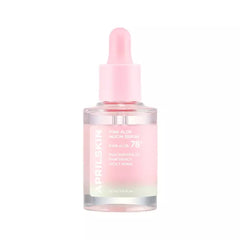 APRILSKIN - Pink Aloe Mucin Serum 30ml