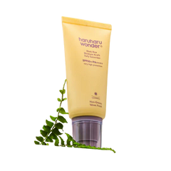 Haruharu WONDER - Black Rice Moisture Airyfit Sunscreen 50 ml