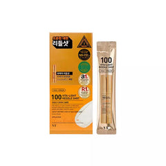 VT - Vita-light Reedle Shot 100 Stick Pouch 2ml