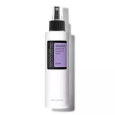 COSRX - AHA/BHA Clarifying Treatment Toner