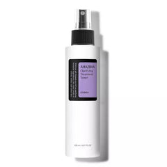 COSRX - AHA/BHA Clarifying Treatment Toner
