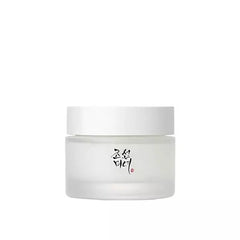 Beauty of Joseon - Dynasty Cream