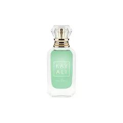 KAYALI - Eau De Parfum 10ml