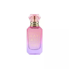 KAYALI - Eau De Parfum 10ml