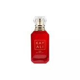 KAYALI - Eau De Parfum 10ml