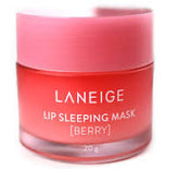 Laneige Lip Sleeping Mask