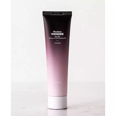 Haruharu WONDER - Black Rice Moisture 5.5 Soft Cleansing Gel