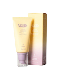 Haruharu WONDER - Black Rice Moisture Airyfit Sunscreen 50 ml