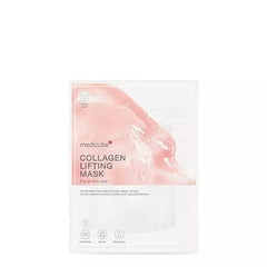 medicube - Collagen Lifting Mask