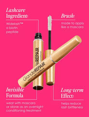 GrandeREPAIR - Leave In Lash Conditioner