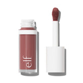 e.l.f. - Camo Liquid Blush