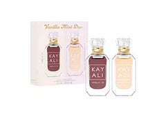 KAYALI - Mini Vanilla Duo 5ml + 5ml