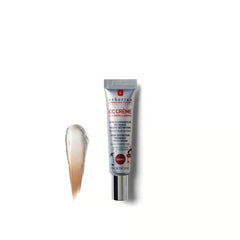 ERBORIAN CC Crème SPF 15ml