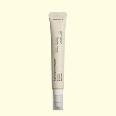 Haruharu WONDER - Black Rice Bakuchiol Eye Cream 20 ml