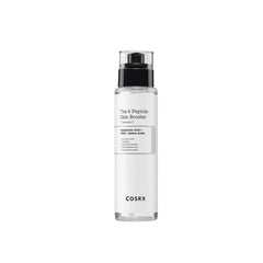 COSRX - The 6 Peptide Skin Booster