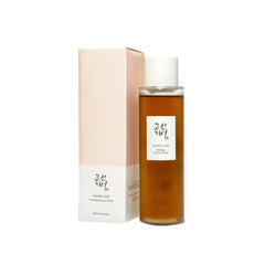 Beauty of Joseon - Ginseng Essence Water