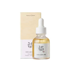 Beauty of Joseon Glow Serum Propolis + Niacinamide