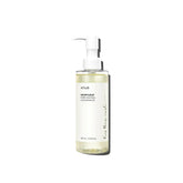 Anua - Heartleaf Pore Control Cleansing Oil