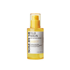 Some by Mi Yuja Niacin Blemish Care Serum