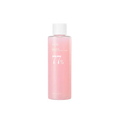 Anua - Peach 77 Niacin Essence Toner 250 ml