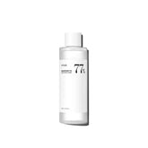 Anua - Heartleaf 77% Soothing Toner