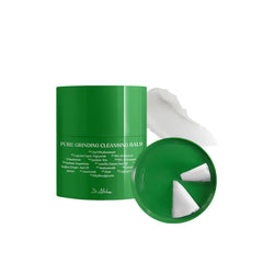 Dr. Althea - Pure Grinding Cleansing Balm 50 ml