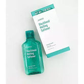 JUMISO - Blackhead Melting Softener 150ml