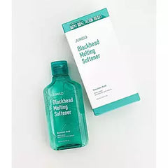 JUMISO - Blackhead Melting Softener 150ml