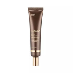 Medicube - Deep Vita A Retinol Serum 30 ml