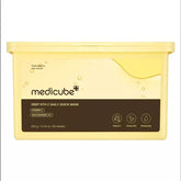 medicube - Deep Vita C Daily Quick Mask (30 Sheets)
